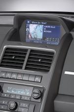 Dodge Journey 2008 года